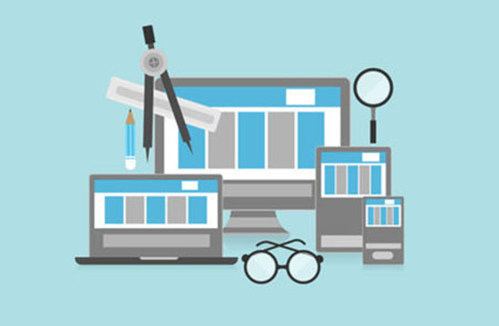 Factors Driving the Popularity of HDI PC