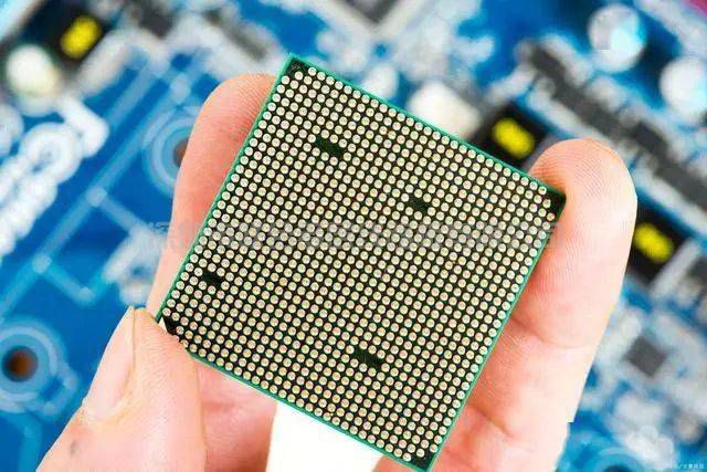 What is an IC Substrate? What are the ty