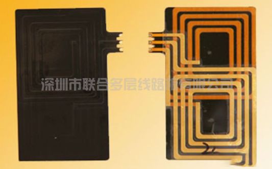 LCP Printed Circuit Boards (Liquid Cryst