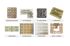 RF Circuit Board