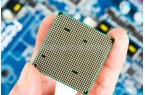 What is an IC Substr