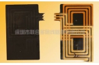 LCP Printed Circuit 