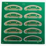 Heavy Copper PCB