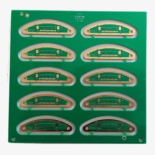 Heavy Copper PCB