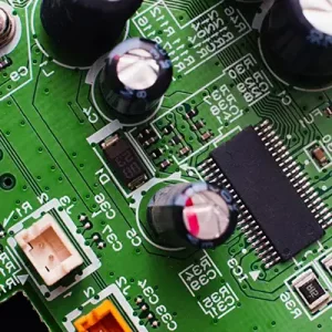 Why is HDI required for PCB?