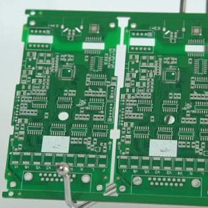 Advantages & Disadvantages of Multilayer Printed Circuit Boards