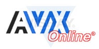 avx