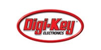 digi.key