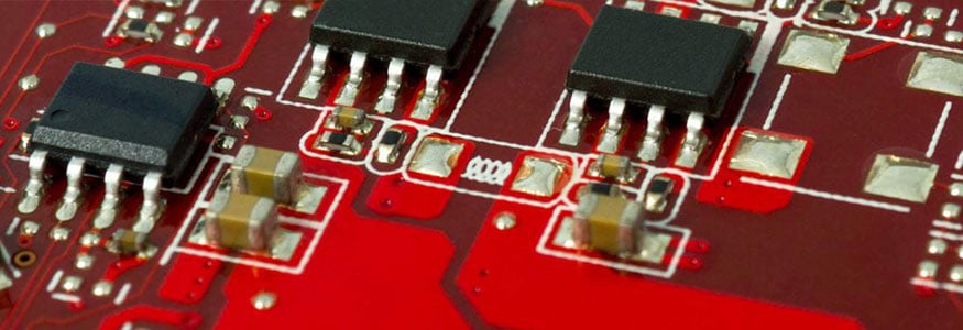 Advantages and disadvantages of multilayer printed circuit boards