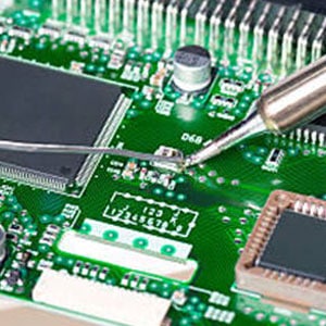 How Do You Mount and Solder Components in PCB?