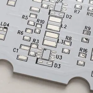 Detailing Multiple Aspects of Aluminum PCB Boards