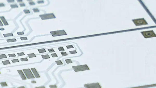 Performance of Aluminum PCBs