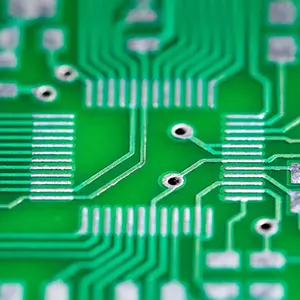 Rogers PCB: Manufacturer of Premium Circuit Board Materials
