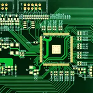 Reliable Arlon PCB Manufacturer in China