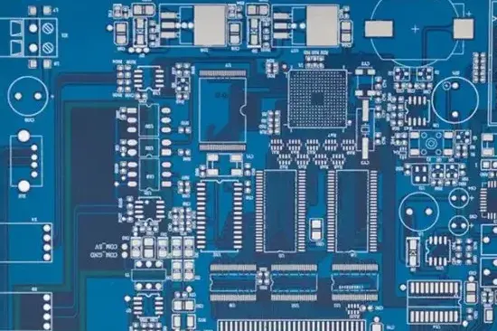 Nelco PCBs Properties